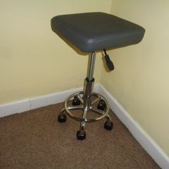 Bar Stool