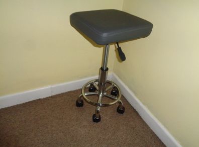 Bar Stool