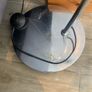 Floor Arm Lamp Image 4