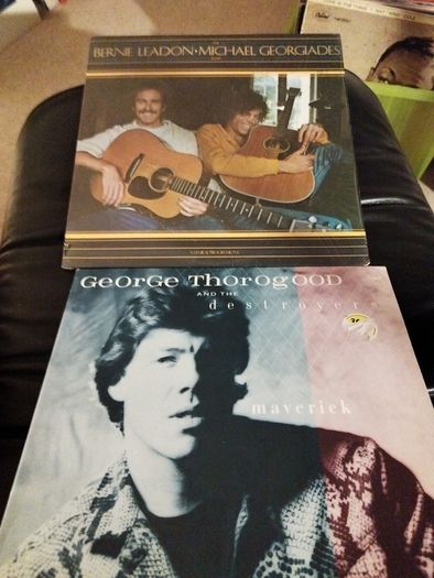 all 5e albums clearance SALE 400 rock, pop, comps, jazz, soundtracks etc