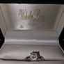white gold Image 3