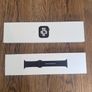 Apple Watch SE 40mm Image 4