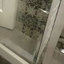 Beautiful Jewellery Mirror Image 9