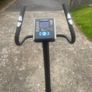 exercise bike Image 2