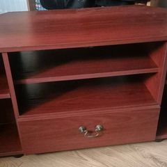 TV Unit
