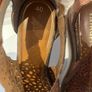 Tamaris wedge sandals Image 4