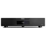 Hegel D50 DAC Black. Image 2