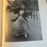photo book Dublin One in a Thousand Author: Tom Lawlor Image 6