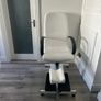 Pedicure chair Image 2