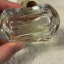 Daisy mark jacobs Perfumes Image 2