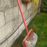 Lawn Roller Image 2
