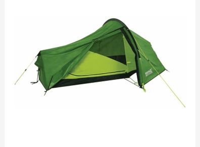 Regatta Montegra 2 Man Tent - Brand New with tags