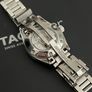 Tag Womens Watch Image 3