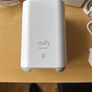 eufy Homebase 2 Image 3
