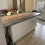Kitchen Island Image 3