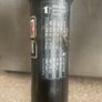 Mtb fork Image 3