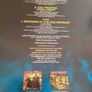 Iron Maiden. Image 5
