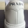 Prada trainers - sz 39.5 Image 6