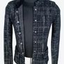 HIGH Everyday Couture Blazer Image 2