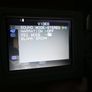 JVC GR-D247EK Handheld MiniDV Camcorder with charger Tested Image 10