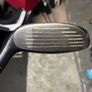 Ping g430 3 hybrid Image 6