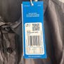 Brand new with tags Adidas Shirt Image 4