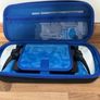 Gaming console Image 2