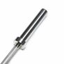 BNIB/Open Box RPM Power 5ft Olympic Barbell Elite - 12kg Image 3