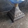 oil lamp Image 2