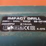 Blackspur Combi Drill Image 2