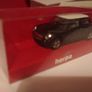 2 NEW MINI model cars Image 3