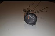 Classic VDO Temperature Gauge (Cels) Vintage