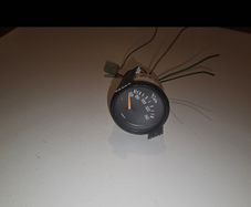 Classic VDO Temperature Gauge (Cels) Vintage