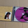 The Best Of Bob Dylan Cd Image 2