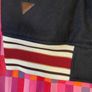 New York Yankees Majestic Jacket Image 6