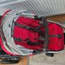 buggy Image 3