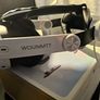 Meta Quest 3 512GB 4K with upgraded head strap Image 3