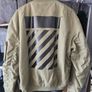 Jaket Image 6