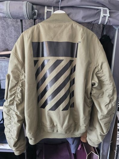Jaket