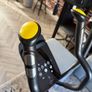 Domyos EL520 Self Powered Cross Trainer Delivery and installation Included to the Price Image 3