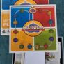 Cranium Image 8