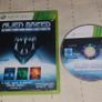 Alien Breed Trilogy Top XBox 360 Game For Sale Here Image 2