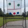 Rebounder Image 2