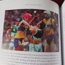 GAA The Glory Years / Hurling  & Football 1991- 2005 /2006 Image 7