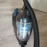 Vacuum cleaner Image 3