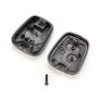 Brand New Key Case Shell Cover For Citroen Peugeot Cars Image 2