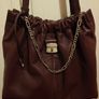 Marc Jacobs handbag Image 3