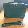 River Island Satchel Bag for Sale Image 2