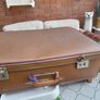suitcase Image 6