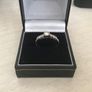 Engagement Ring Image 3